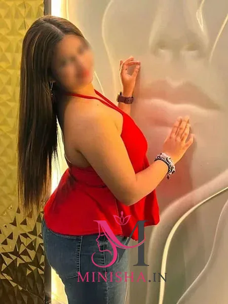 Escorts Chennai