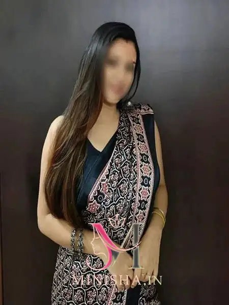 Escorts Service Chennai