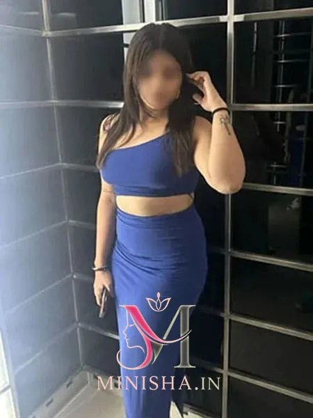 Escort Girl in Chennai