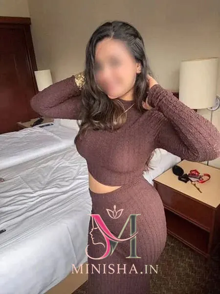 Chennai Call Girls