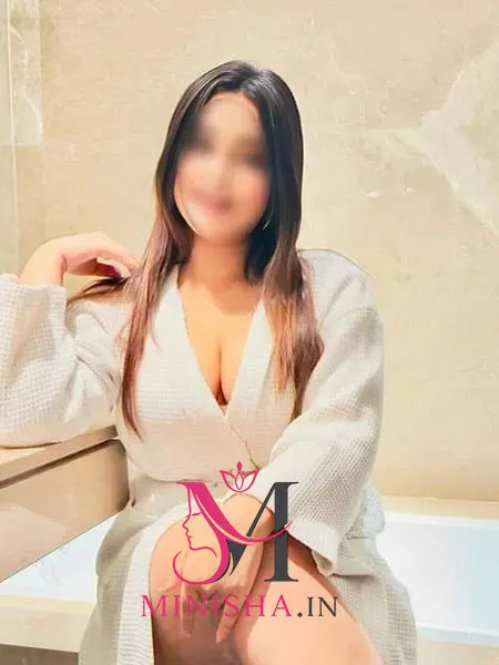 Call Girls in Chennai