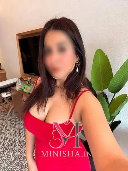 Call Girl in Chennai