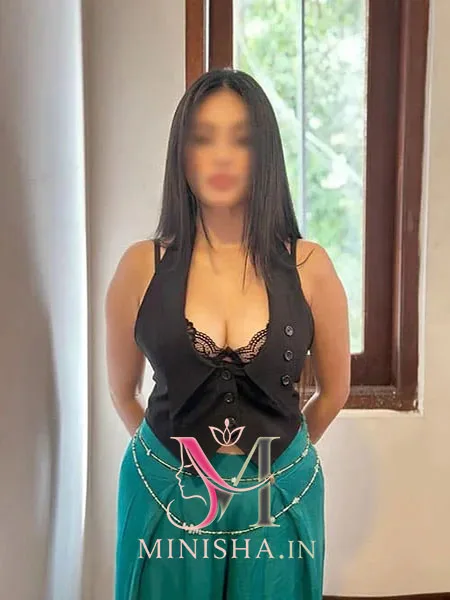Hot Escorts in Chennai