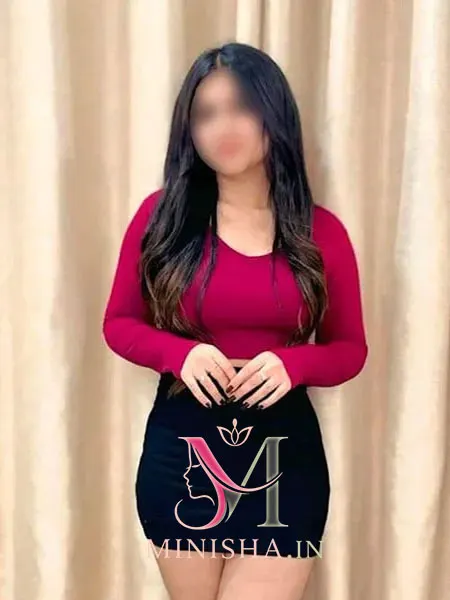 Busty Escorts in Chennai