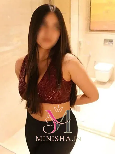 Call Girl Number in Chennai
