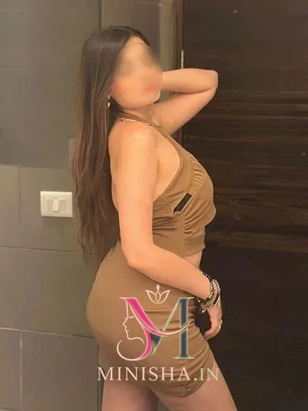 Call Girls Service in Chennai