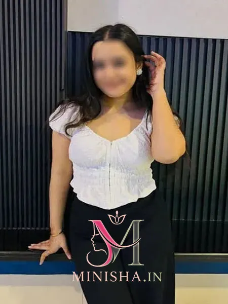 Escorts in Chennai