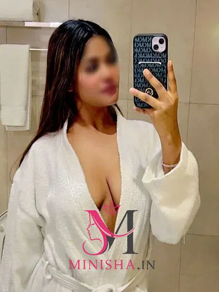 Housewife Escorts in Chennai