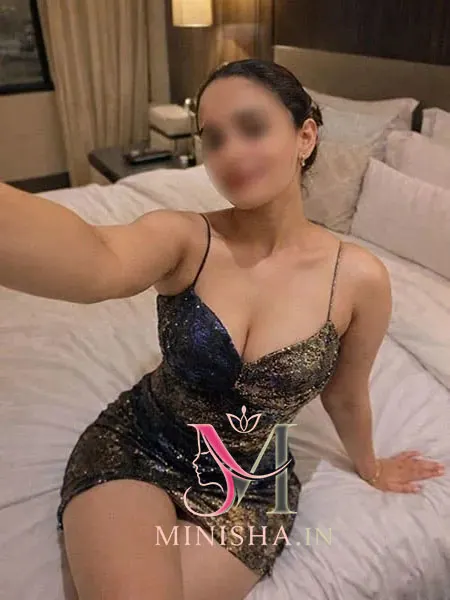 Chennai Escort