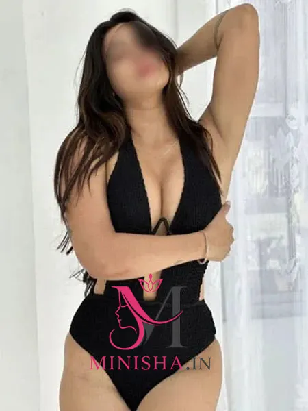 Chennai Escort Service