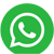 Chennai Call Girls