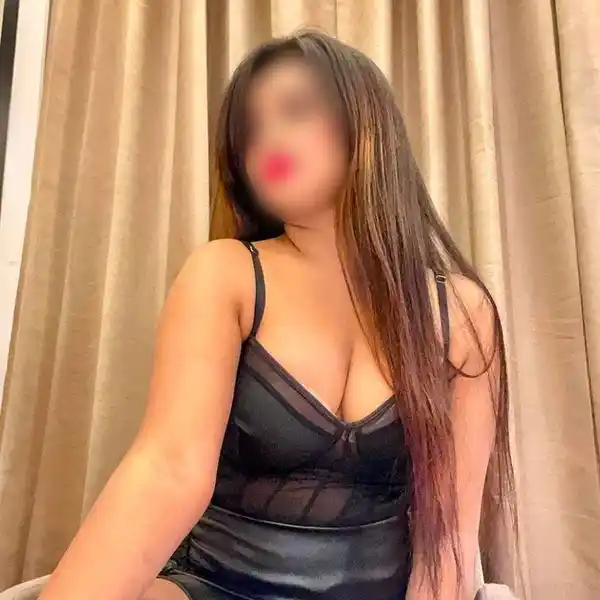 Noida Escorts