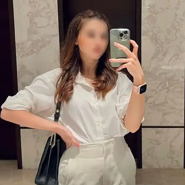 Noida call girls