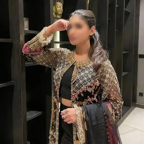 Russian Call Girls in Noida