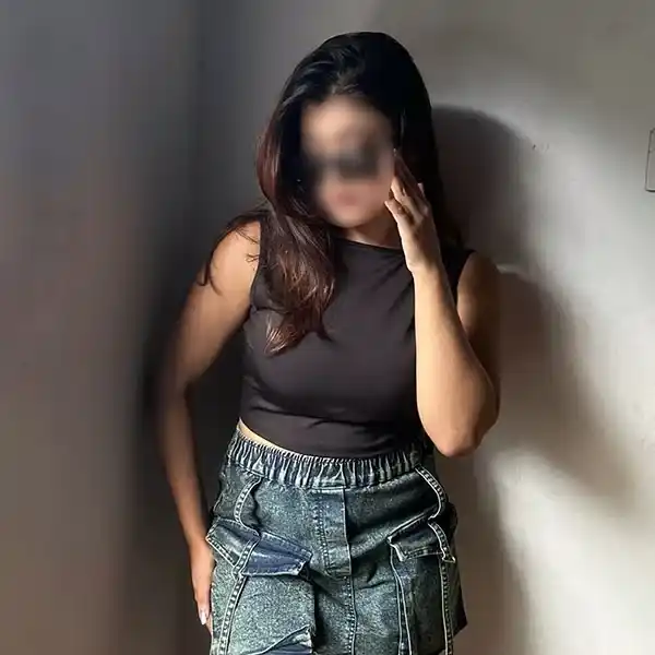 Private Praty Russian Call Girl in Noida